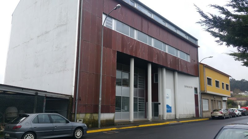 Centro-de-Dia