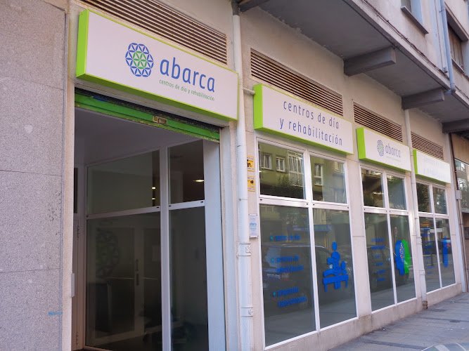 Centro-de-Dia-Abarca-Santander