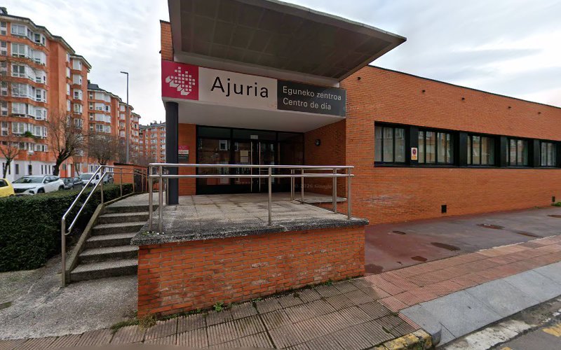 Centro-de-Dia-Ajuria