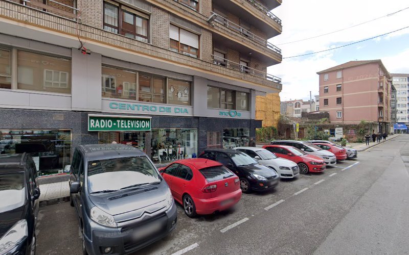 Centro-de-Dia-Ancora