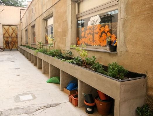 Centro-de-Dia-Barcelona-3