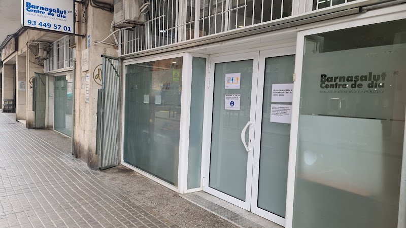 Centro-de-Dia-Barnasalut-Docent