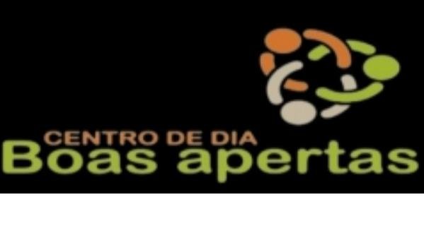 Centro-de-Dia-Boas-Apertas