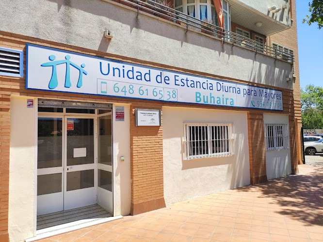 Centro-de-Dia-Buhaira