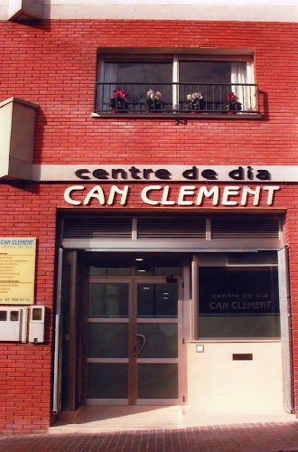 Centro-de-Dia-Can-Clement
