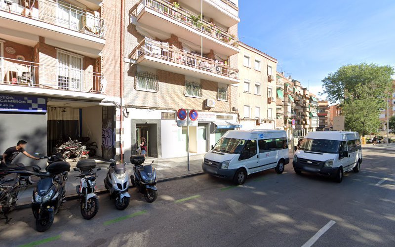 Centro-de-Dia-Caramuel