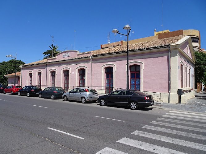 Centro-de-Dia-El-Cabanal