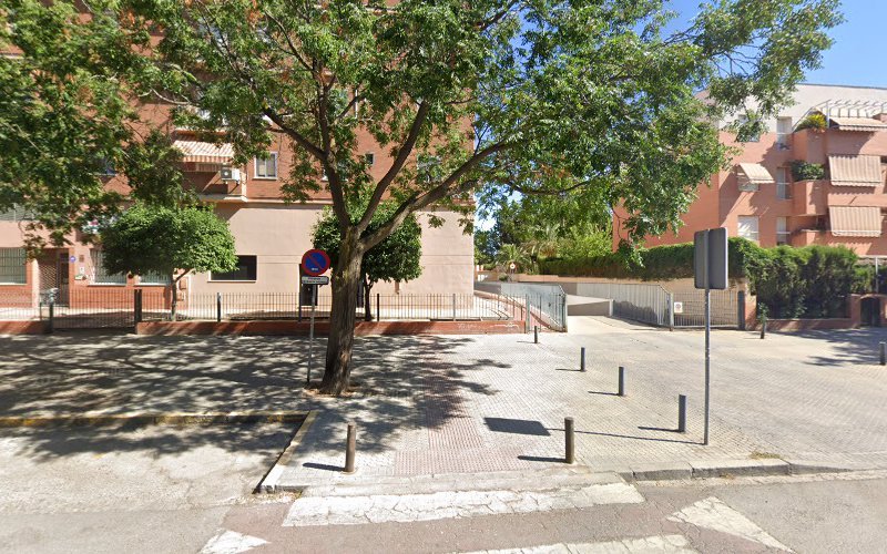 Centro-de-Dia-Fundacion-Montepios-de-Andalucia
