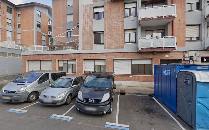 Centro-de-Dia-Gernika-Gorabide