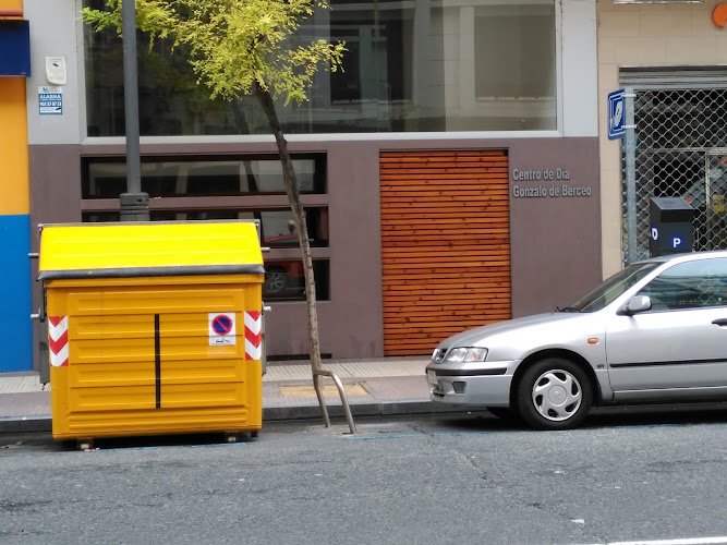 Centro-de-Dia-Gonzalo-de-Berceo