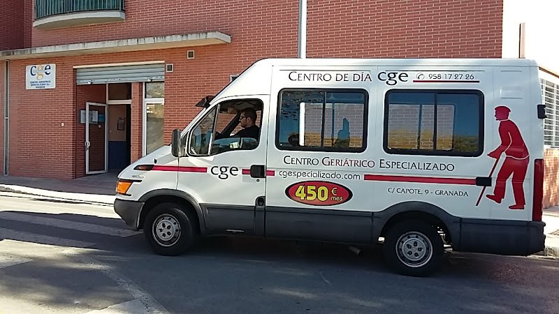 Centro-de-Dia-Granada-CGE