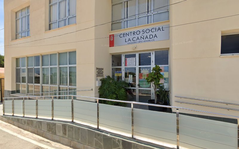 Centro-de-Dia-Gregorio-Ortiz-Pilar-de-la-Horadada