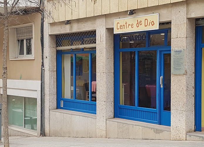 Centro-de-Dia-Guinardo-Gestion-Privada