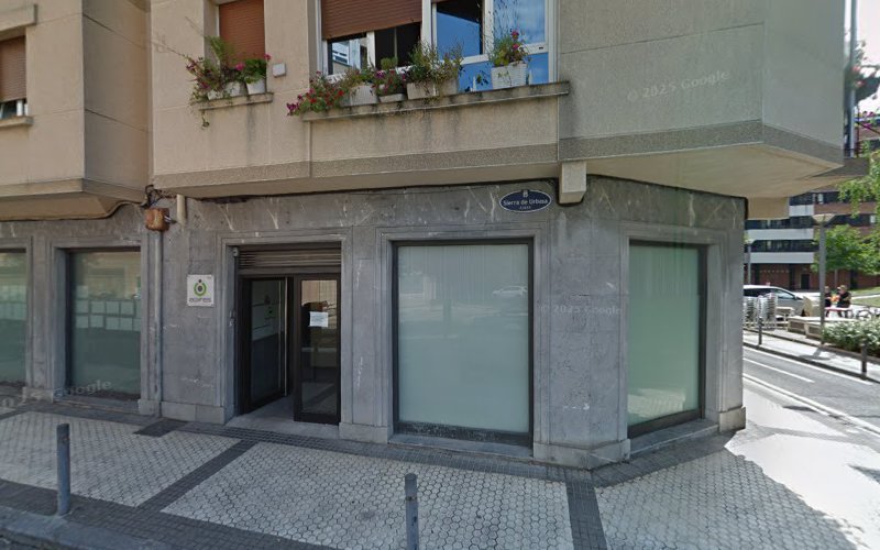Centro-de-Dia-Loiola-Agifes