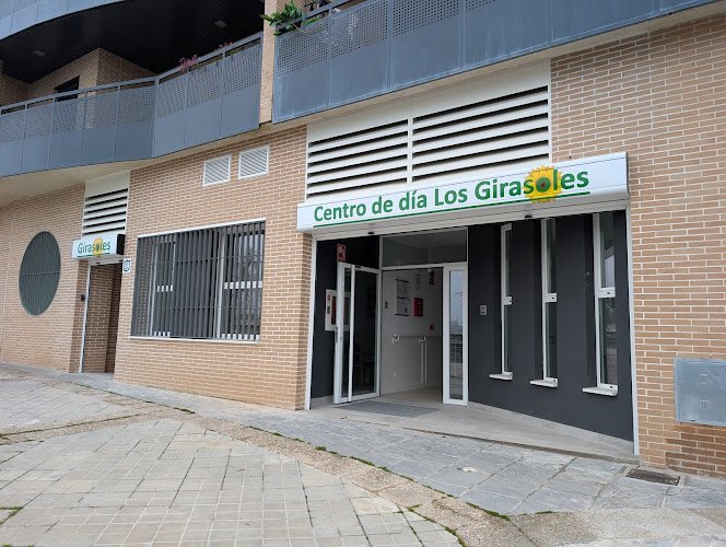 Centro-de-Dia-Los-Girasoles