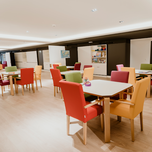 Centro-de-Dia-MIT-para-mayores-en-Madrid