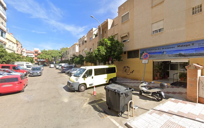 Centro-de-Dia-Malaga-1