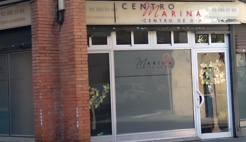Centro-de-Dia-Marina