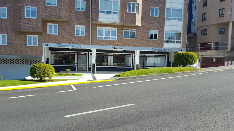 Centro-de-Dia-Mimos