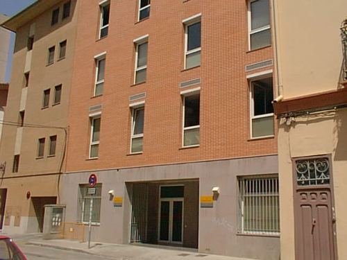 Centro-de-Dia-Municipal-para-Personas-Mayores-Dependientes-ARNICHES