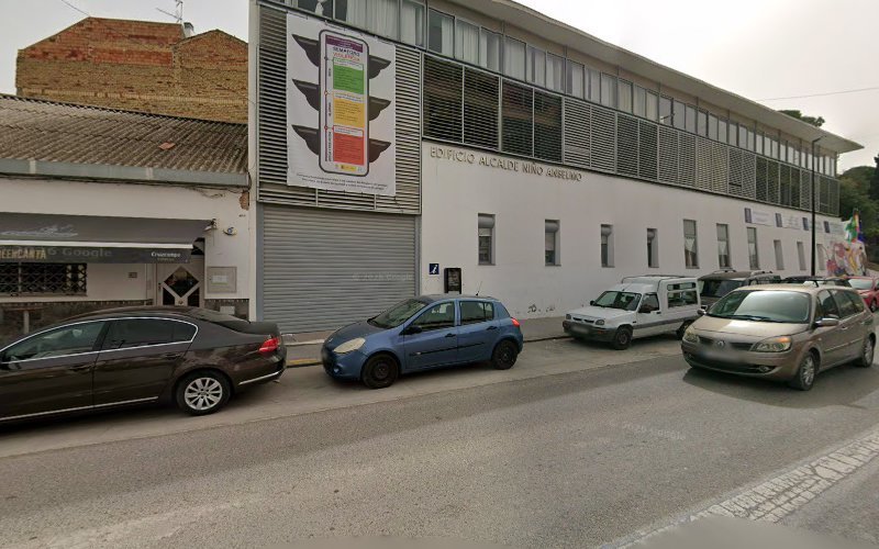 Centro-de-Dia-Para-Personas-Mayores