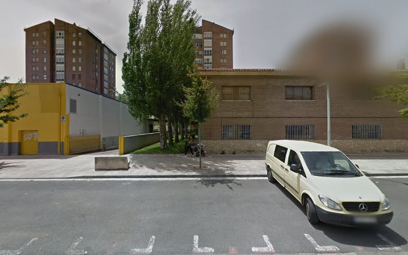 Centro-de-Dia-Para-Personas-Mayores