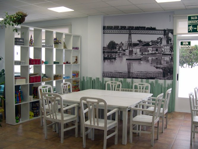 Centro-de-Dia-Redondela-Sl
