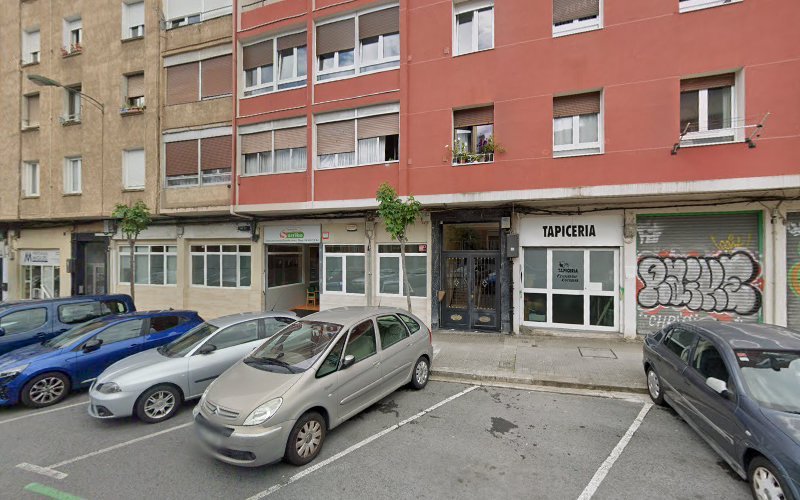 Centro-de-Dia-Sarriko