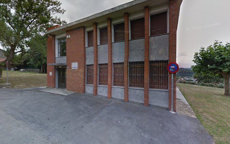 Centro-de-Dia-Uribe