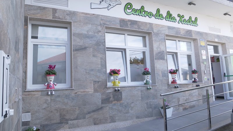 Centro-de-Dia-Xestal-cuidado-de-personas-mayores