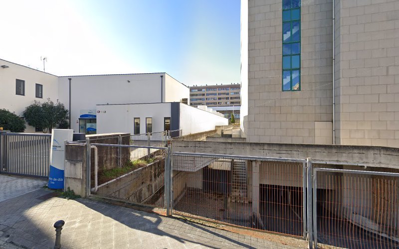 Centro-de-Dia-de-Coia