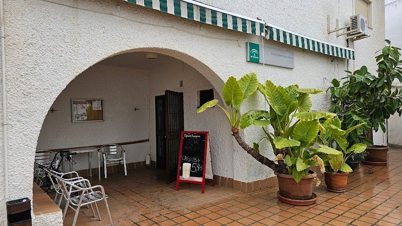 Centro-de-Dia-de-Mayores