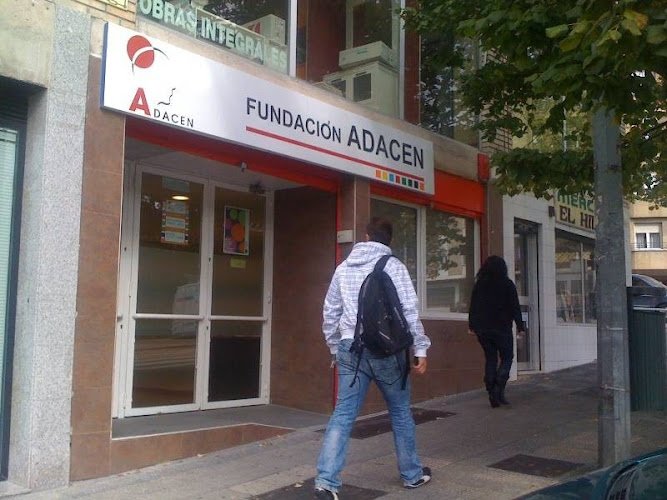 Centro-de-Dia-de-Mayores-Fundacion-ADACEN