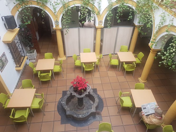 Centro-de-Dia-de-Personas-Mayores-Cordoba-I