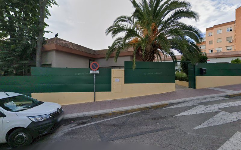 Centro-de-Dia-de-Personas-Mayores-San-Sebastian-de-los-Reyes