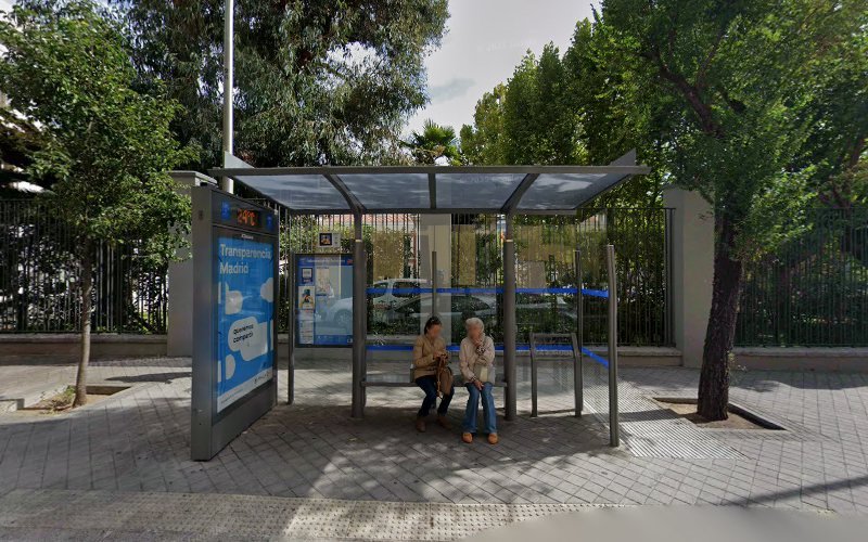 Centro-de-Dia-de-Personas-Mayores-de-la-Comunidad-de-Madrid