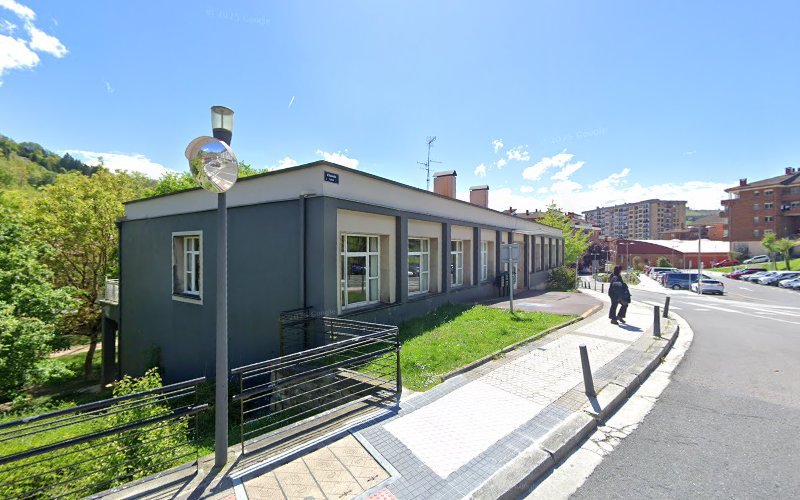 Centro-de-Dia-de-Urretxu