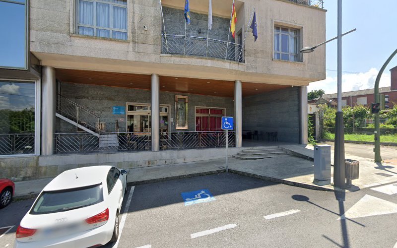 Centro-de-Dia-de-Valga