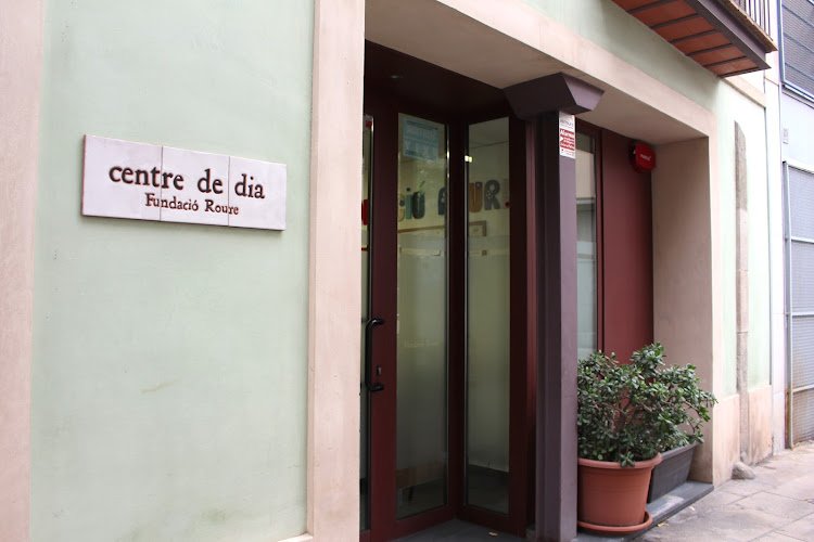 Centro-de-Dia-de-la-Fundacion-Roure