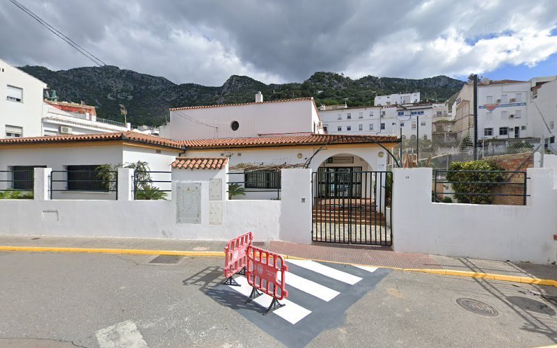 Centro-de-Dia-de-la-Tercera-Edad