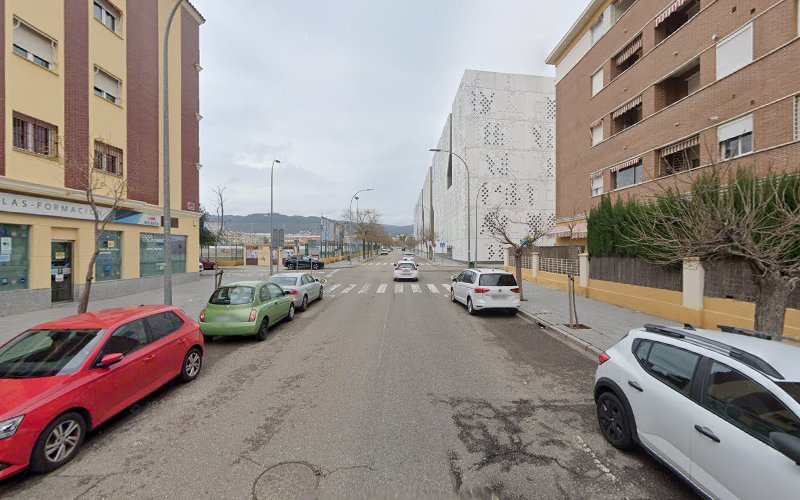 Centro-de-Dia-de-mayores