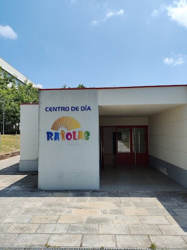 Centro-de-Dia-de-personas-con-discapacidad-Raiolas
