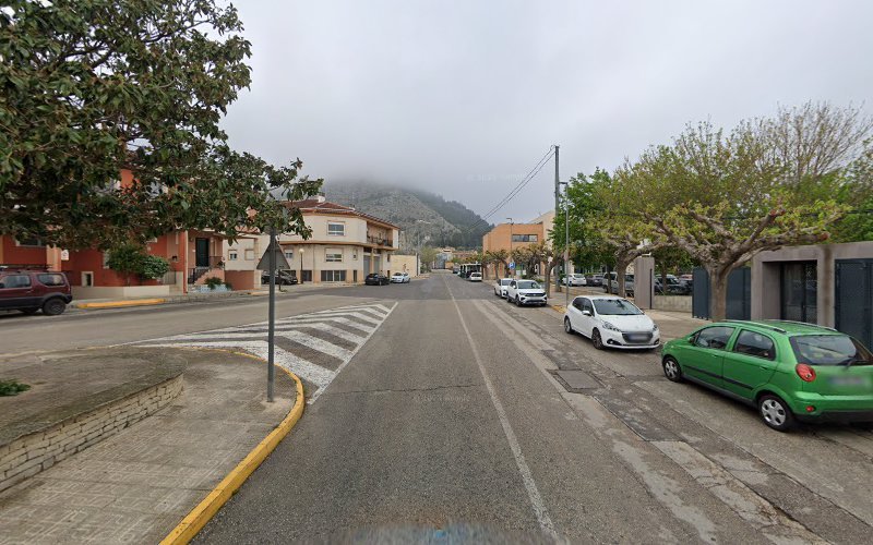 Centro-de-Dia-municipal