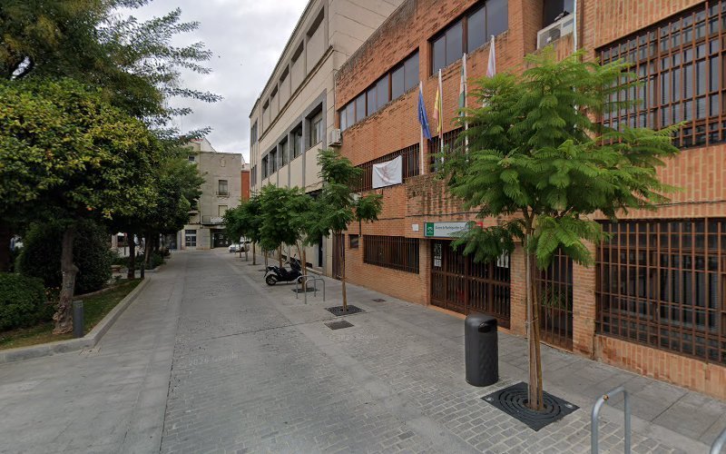 Centro-de-Dia-para-Mayores-Junta-de-Andalucia