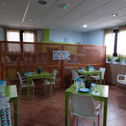 Centro-de-Dia-para-Mayores-Ogijares