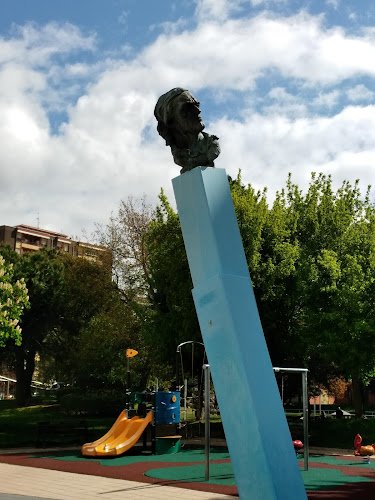 Centro-de-Dia-para-Ninos-Sonsoles-Ballve