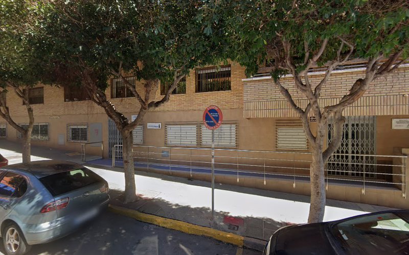 Centro-de-Dia-para-Personas-Mayores-Las-Salinas