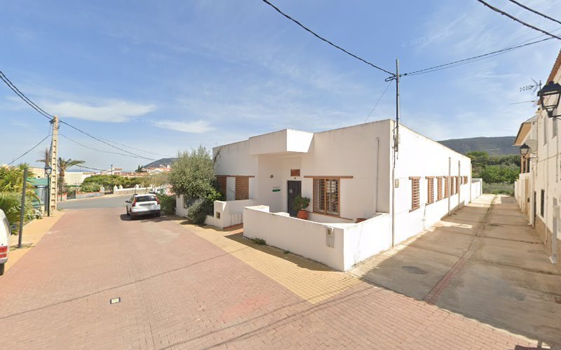 Centro-de-Dia-para-mayores-El-Olivo