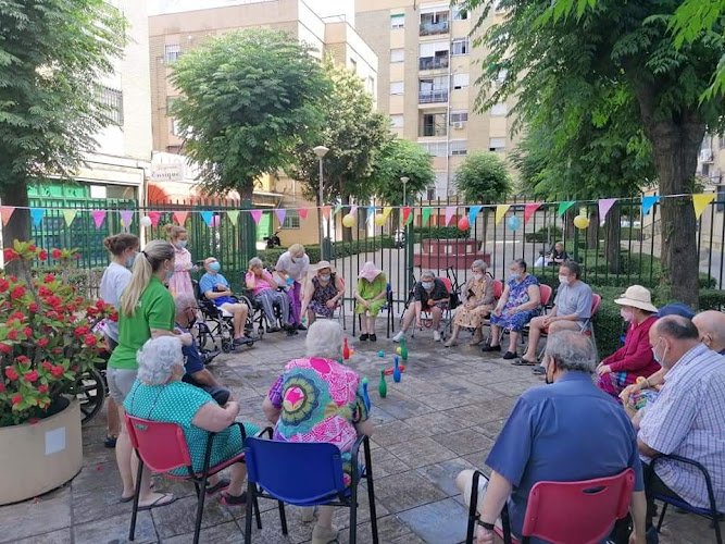 Centro-de-Dia-para-personas-mayores-Tierra-Sur