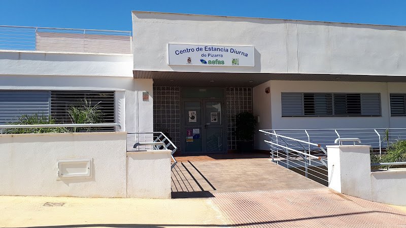 Centro-de-Estancia-Diurna-de-Pizarra